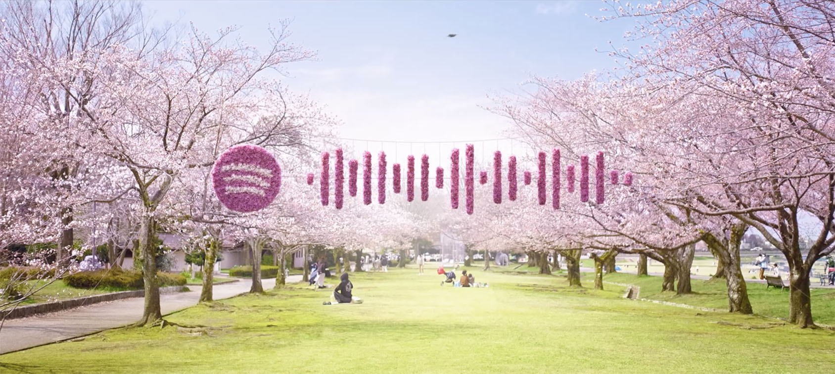 Cannes Industry Craft Lions sees Dentsu Tokyo win Gold and Silver; Geometry Ogilvy Tokyo + DDB Mudra Mumbai both win Silver and Ogilvy Thailand scores a Bronze