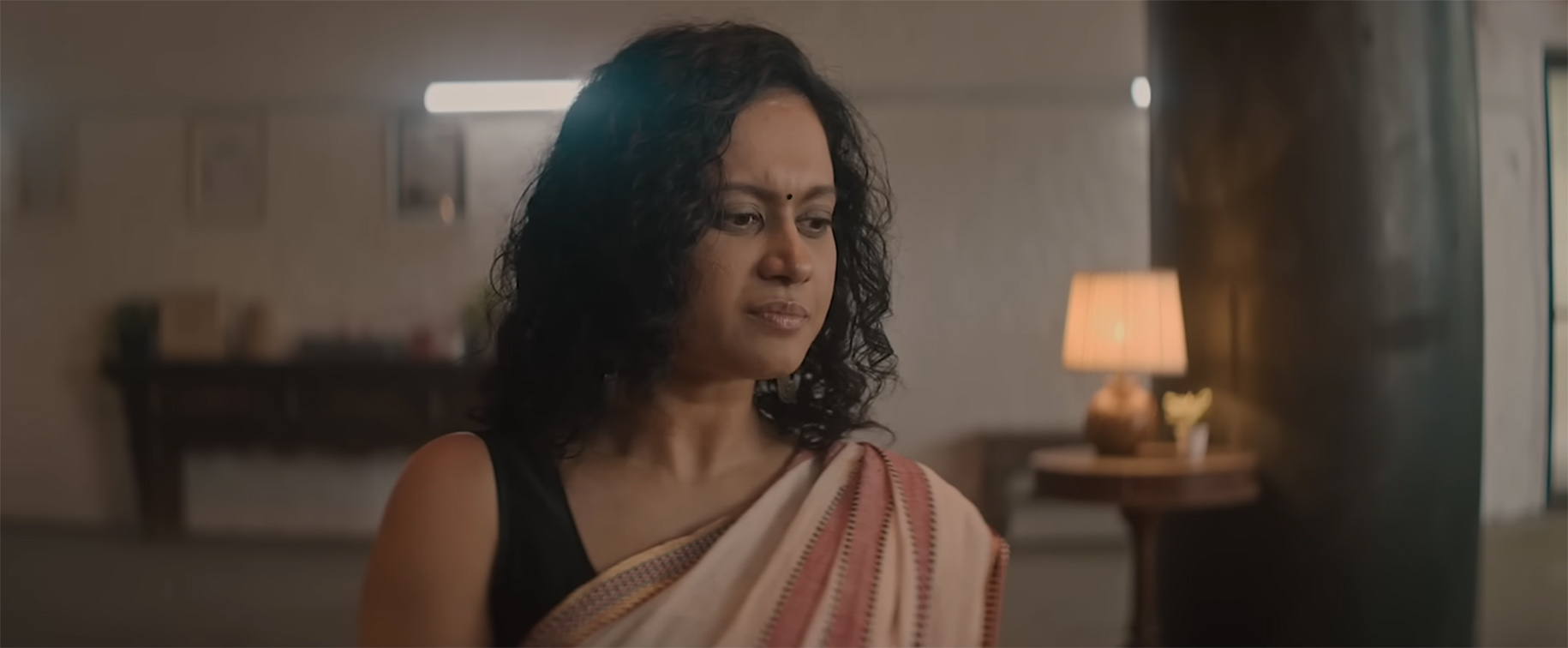 Stayfree & DDB Mudra India encourage fathers to talk about periods to their daughters