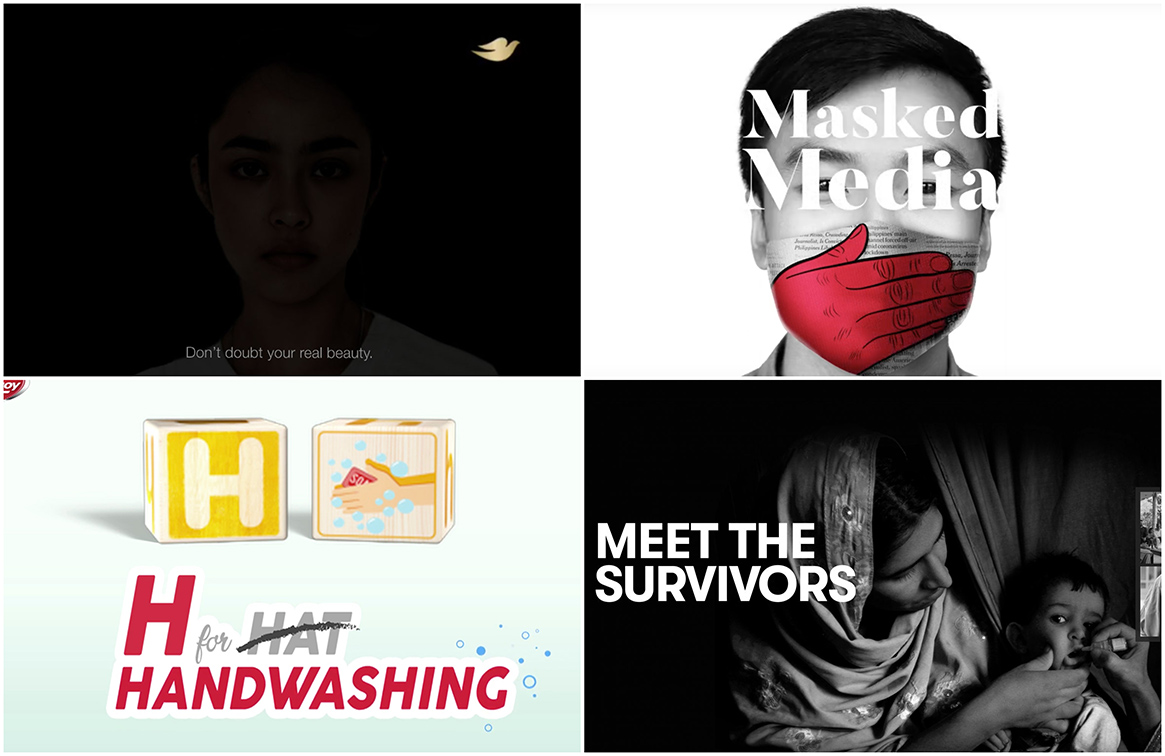 Asia Pacific Tambuli Awards reveals full winners list: Ogilvy Philippines named Agency of the Year