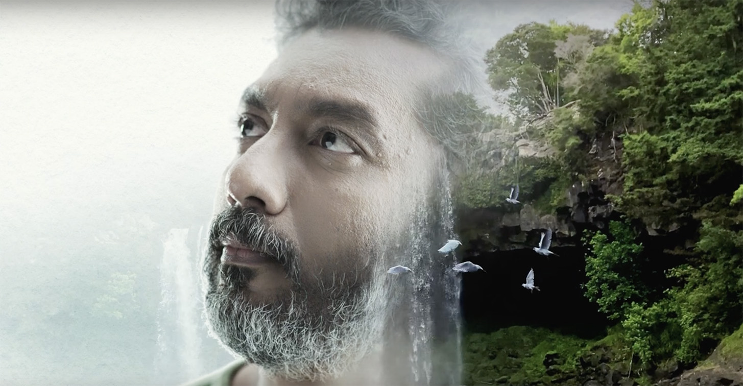 Wunderman Thompson Kolkata and Tata Tiscon encourage people to act responsibly on World Environment Day
