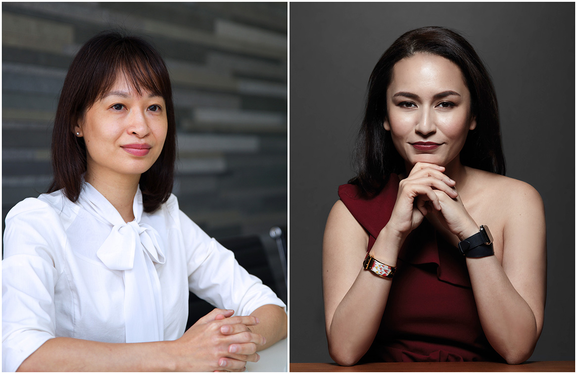 4As Malaysia hosts industry DEI with Women’s Empowerment Principles Awareness Workshop