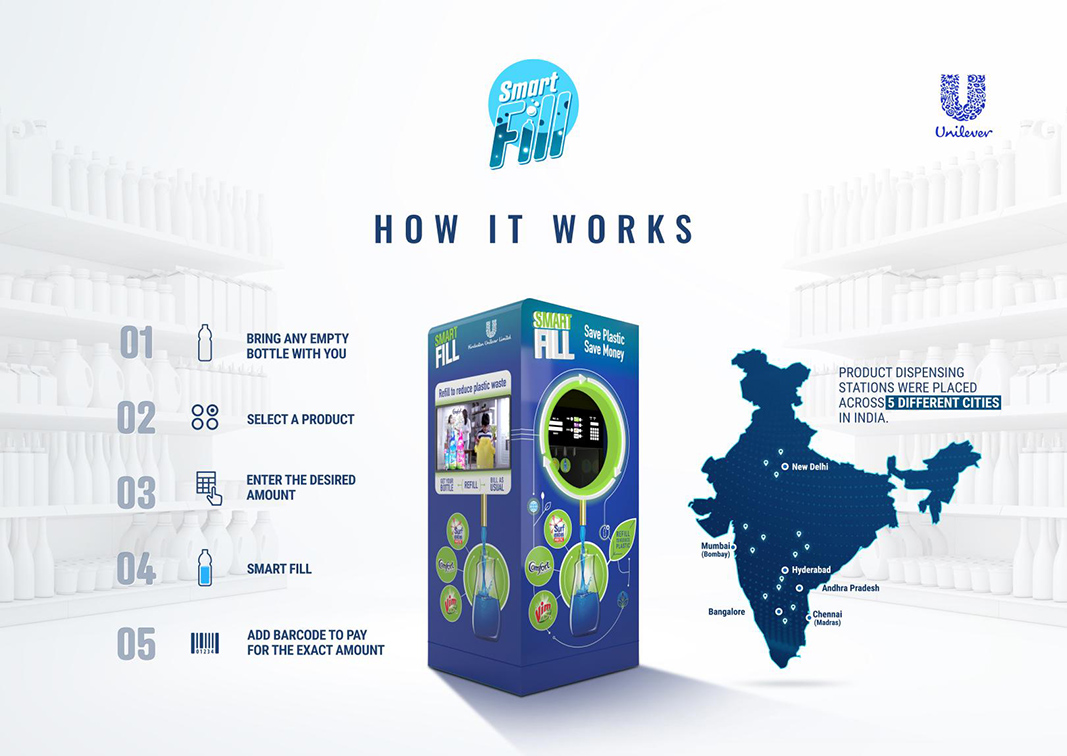 VMLY&R COMMERCE Mumbai gets Asia’s only shortlist in the Cannes Creative Business Transformation Lions