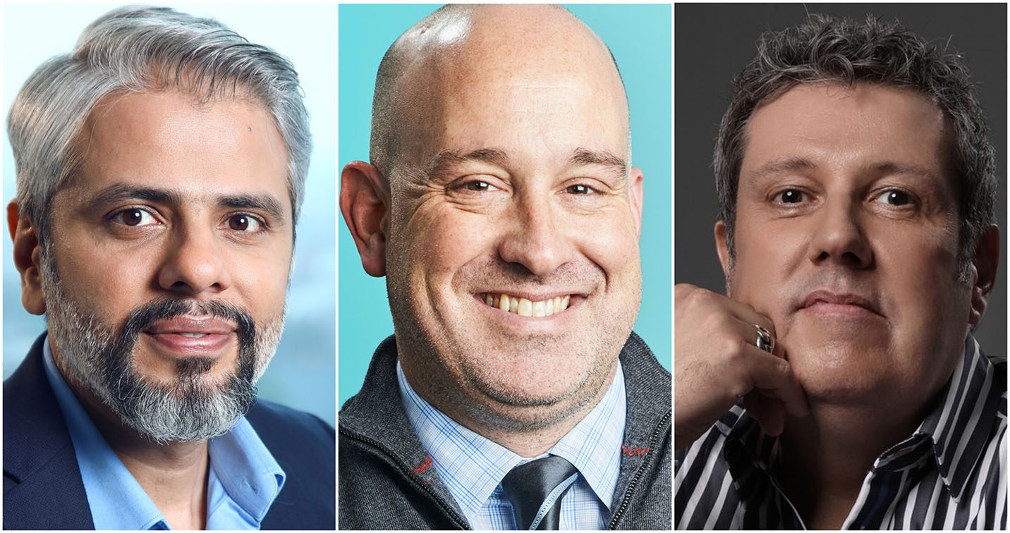 Wunderman Thompson India launches Wunderman Thompson Health