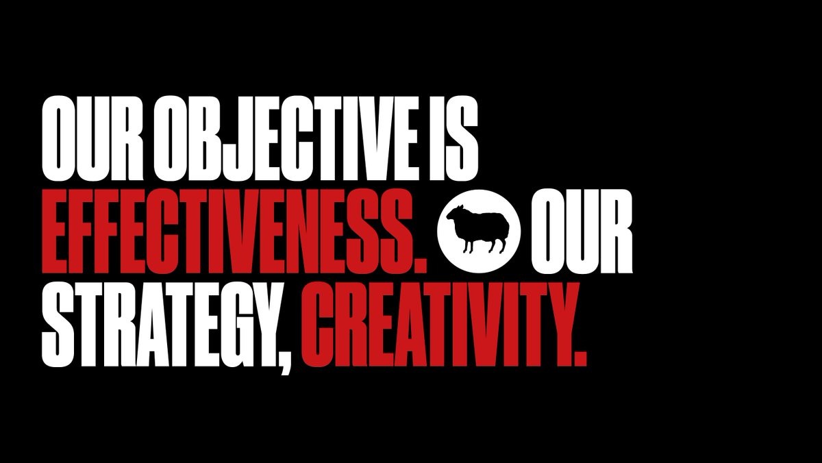 James Hurman: What’s the value of creative awards?