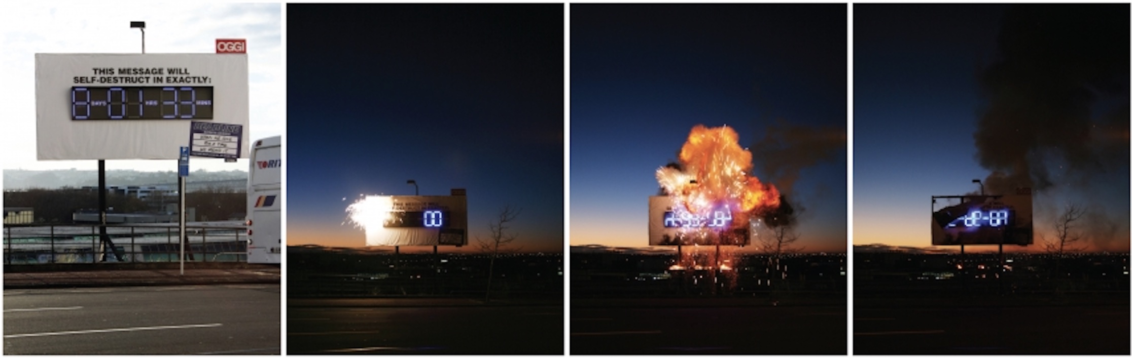 James Hurman: What’s the value of creative awards?