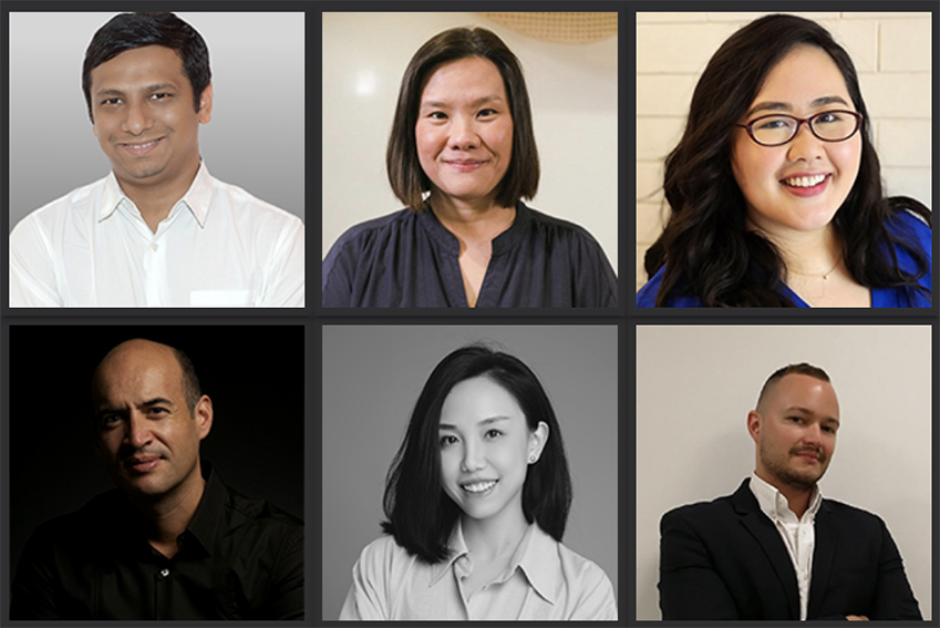 WARC Awards for Asian Strategy 2022 names jury to be chaired by NTUC Income’s Dhiren Amin
