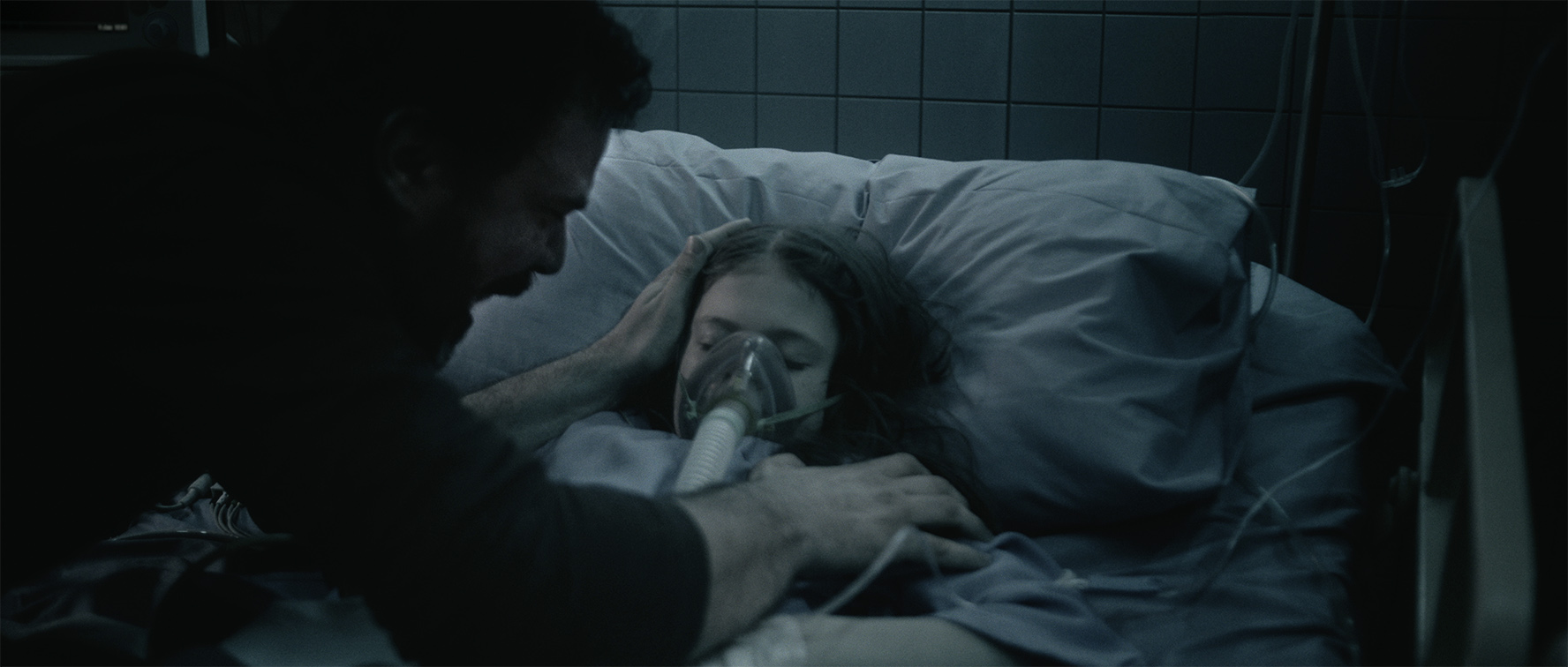 Tahaab Rais directs 47 seconds of helplessness to highlight Lebanon’s 47 year-long energy crisis