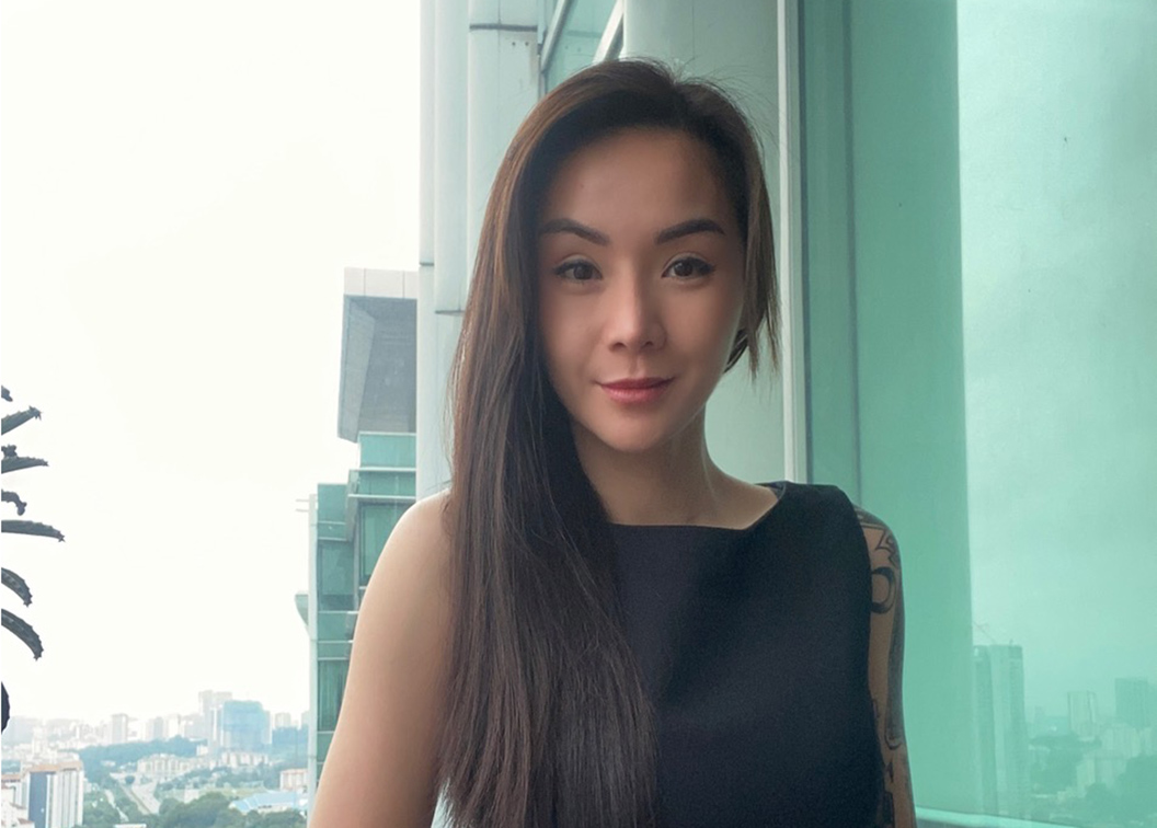 Zeno Group Malaysia adds HSBC Malaysia and YTL Communications to its growing B2B portfolio