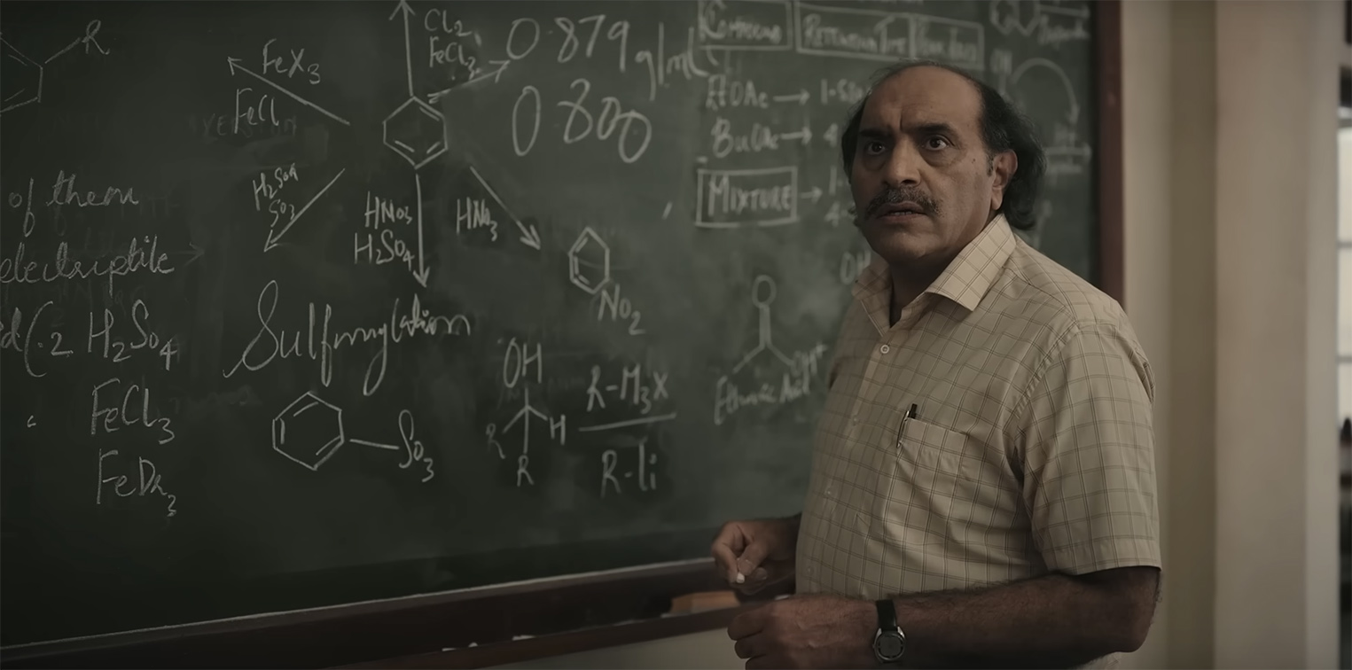 WWE Heavy Weight champion Dalip Singh Rana stars in Ogilvy India’s new Cadbury Fuse campaign