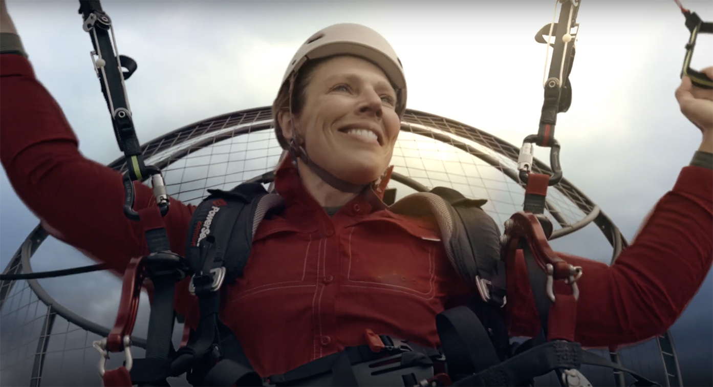 Colgate Total’s latest campaign supercharged by 12-hour choose-your-adventure series