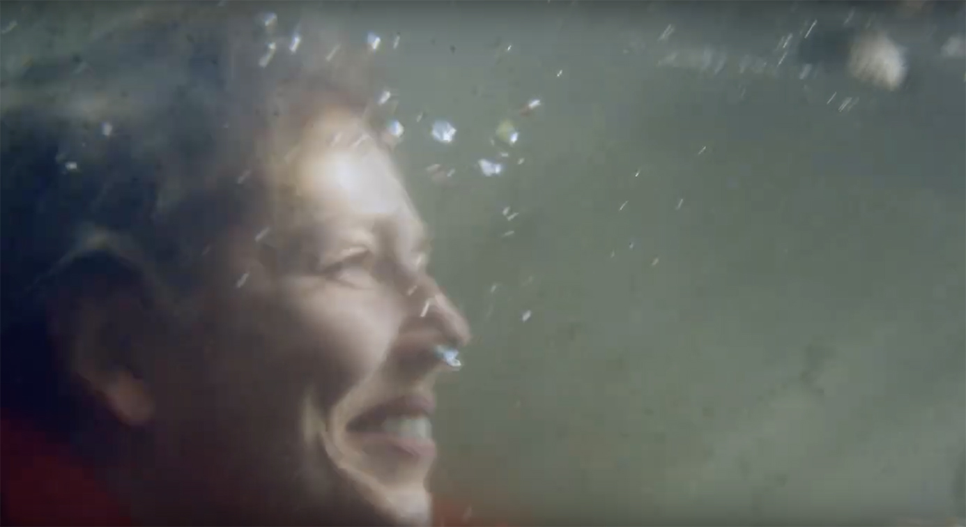 Colgate Total’s latest campaign supercharged by 12-hour choose-your-adventure series