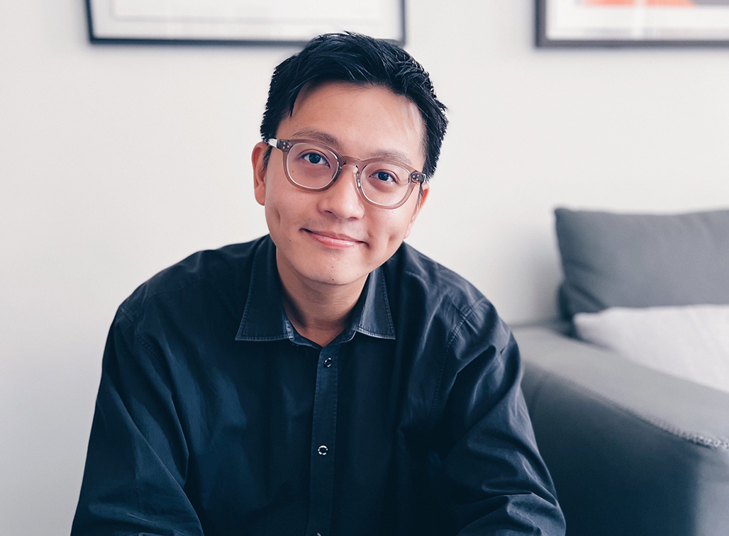 Tug Singapore appoints Darran Hong to lead SEO across Southeast Asia