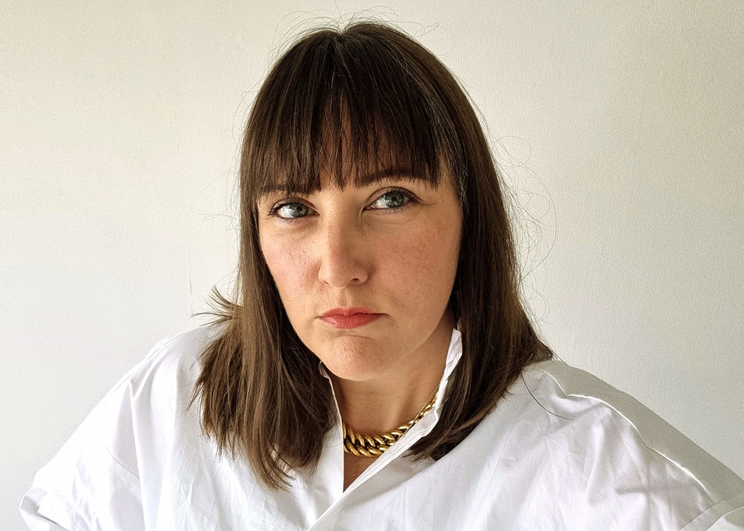 Virtue APAC elevates Fiona Knight to newly created Head of Account Management role