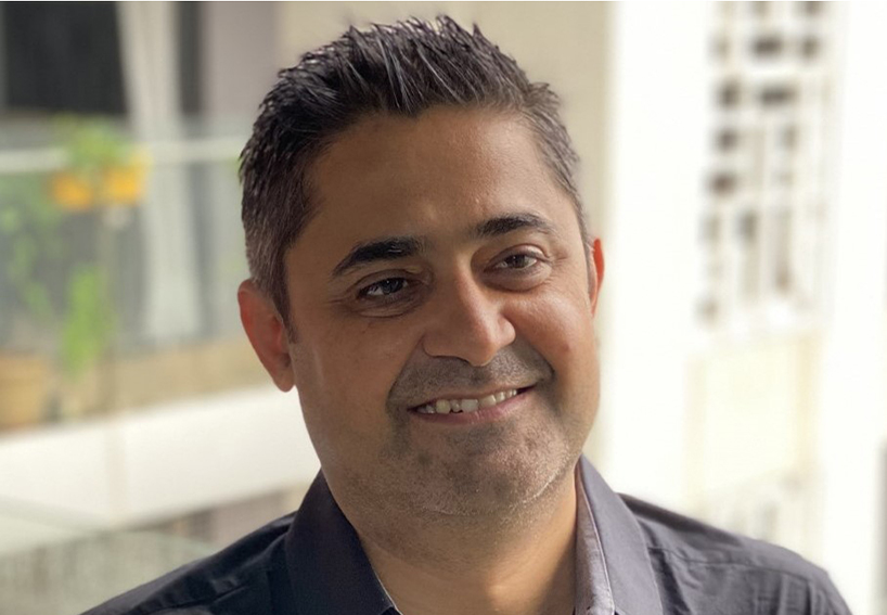 Ogilvy India names Hirol Gandhi as President and Head of Office – Mumbai & Kolkata