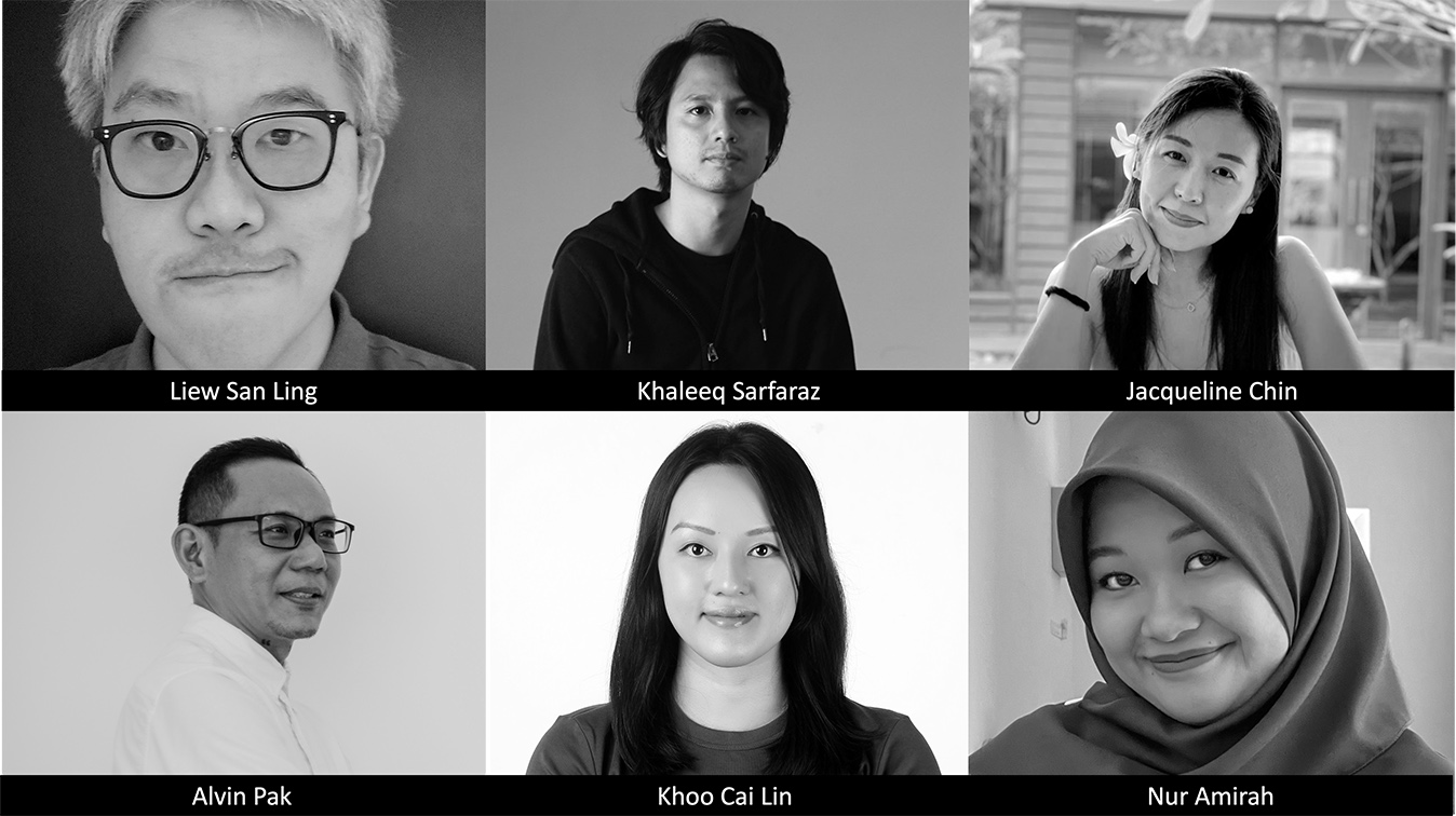 Havas Immerse Malaysia announces multiple promotions including Liew San Ling to GM