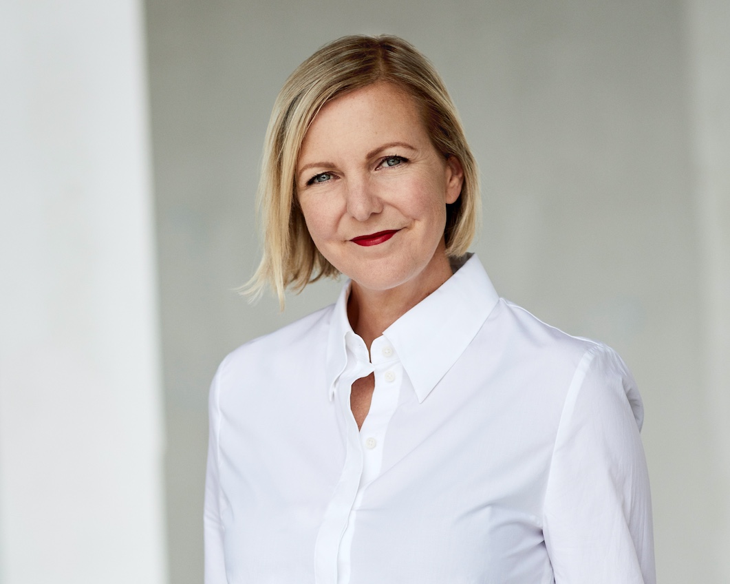 Bestads Six of the Best Reviewed by Kristal Knight, Executive Creative Director, Ogilvy Network, NZ
