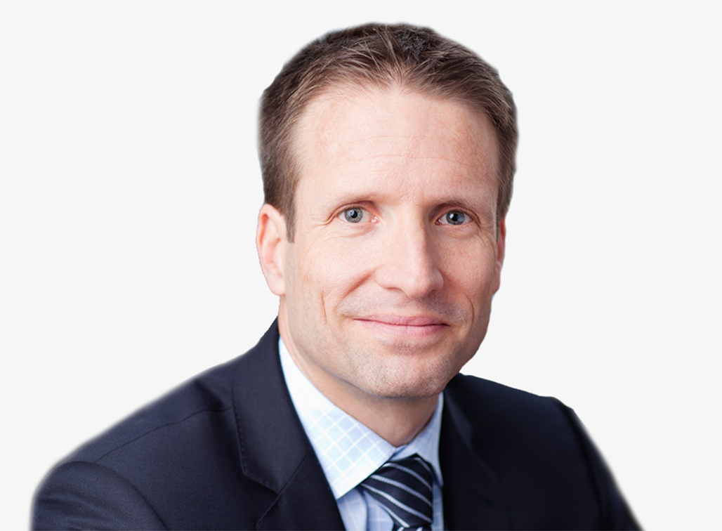 Edelman launches Edelman Smithfield to focus on the financial markets and strategic situations