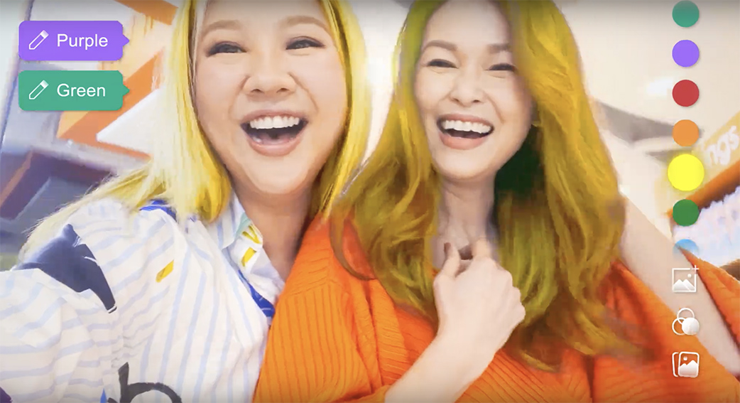 Mannings encourages women to embrace their unique beauty via DDB Group Hong Kong
