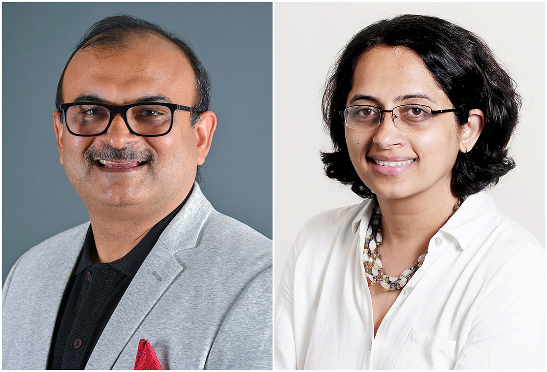 Matter names Digitas India as its digital agency