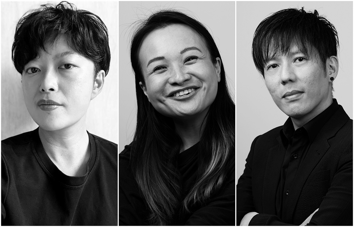 Mediabrands announces executive promotions of Joanne Tong, Penny Chow and Man Leung