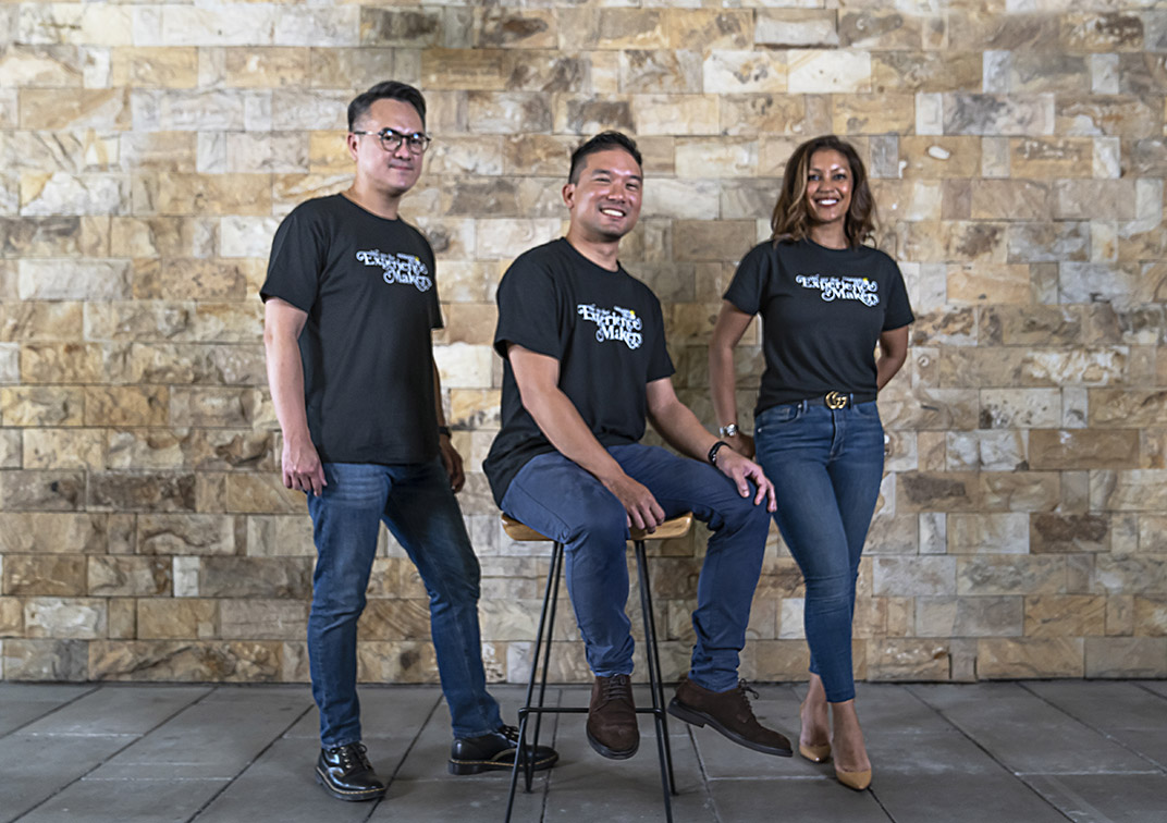 Naga DDB Tribal expands its agency portfolio with new and returning clients