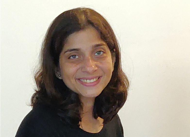 Naina Meattle rejoins BBDO India as VP Planning