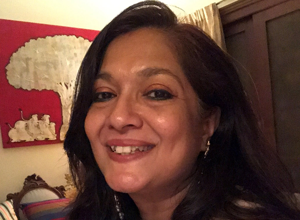 Ogilvy Bengaluru names Tithi Ghosh President & Head of Office following the exit of Ram Moorthi