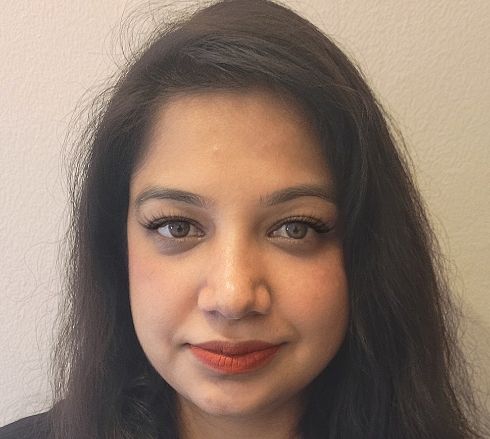 Havas Media Group launches Havas Market in Singapore; Prayarana Aryan appointed Head of E-commerce