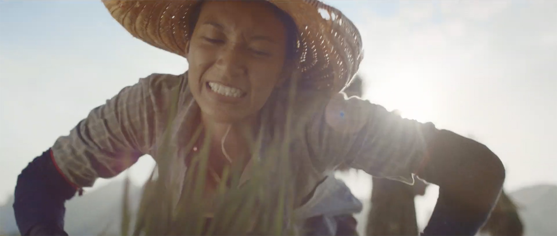 Standard Chartered empowers youth by tackling inequality via new TBWA\Singapore campaign