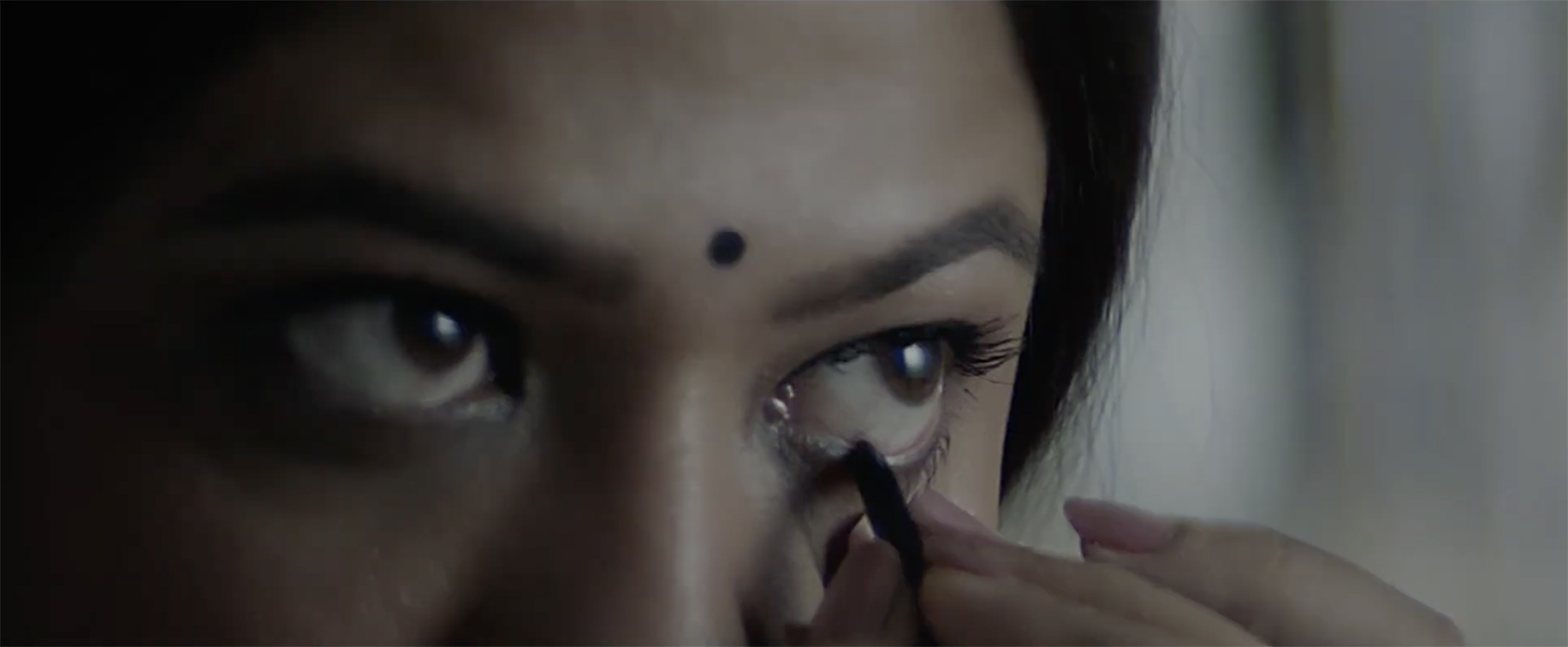 Tata Steel are curating inclusive workplaces via new Wunderman Thompson Kolkata film