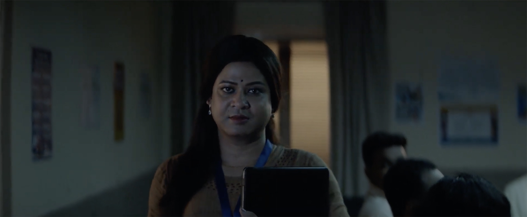 Tata Steel are curating inclusive workplaces via new Wunderman Thompson Kolkata film