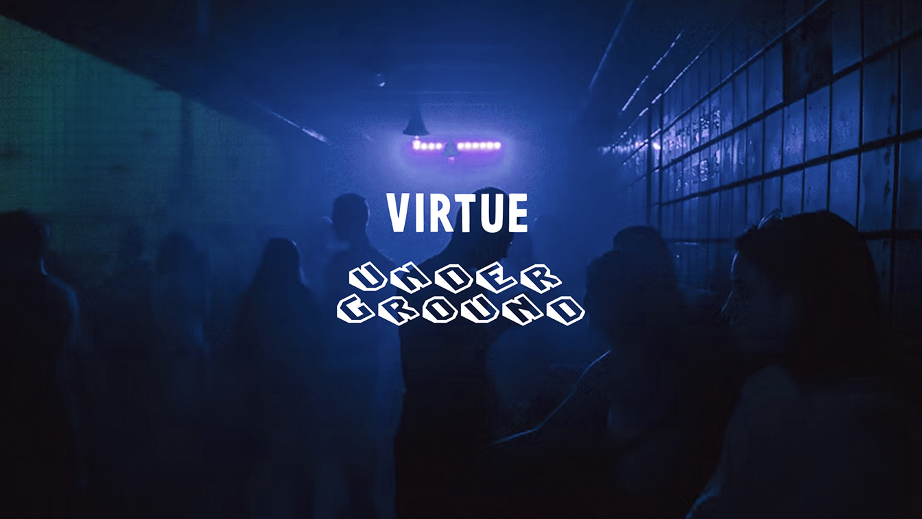 Virtue APAC launches paid internship program ‘Underground’ to discover the next generation