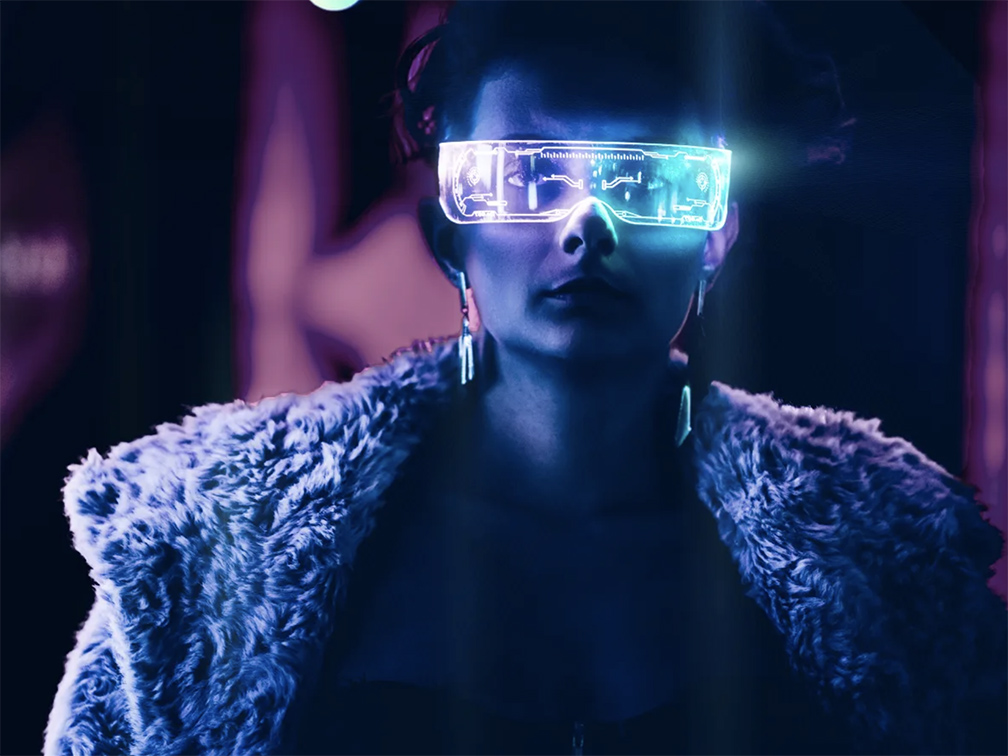 Nearly 9 in 10 business leaders view the metaverse and Web 3.0 as essential to success