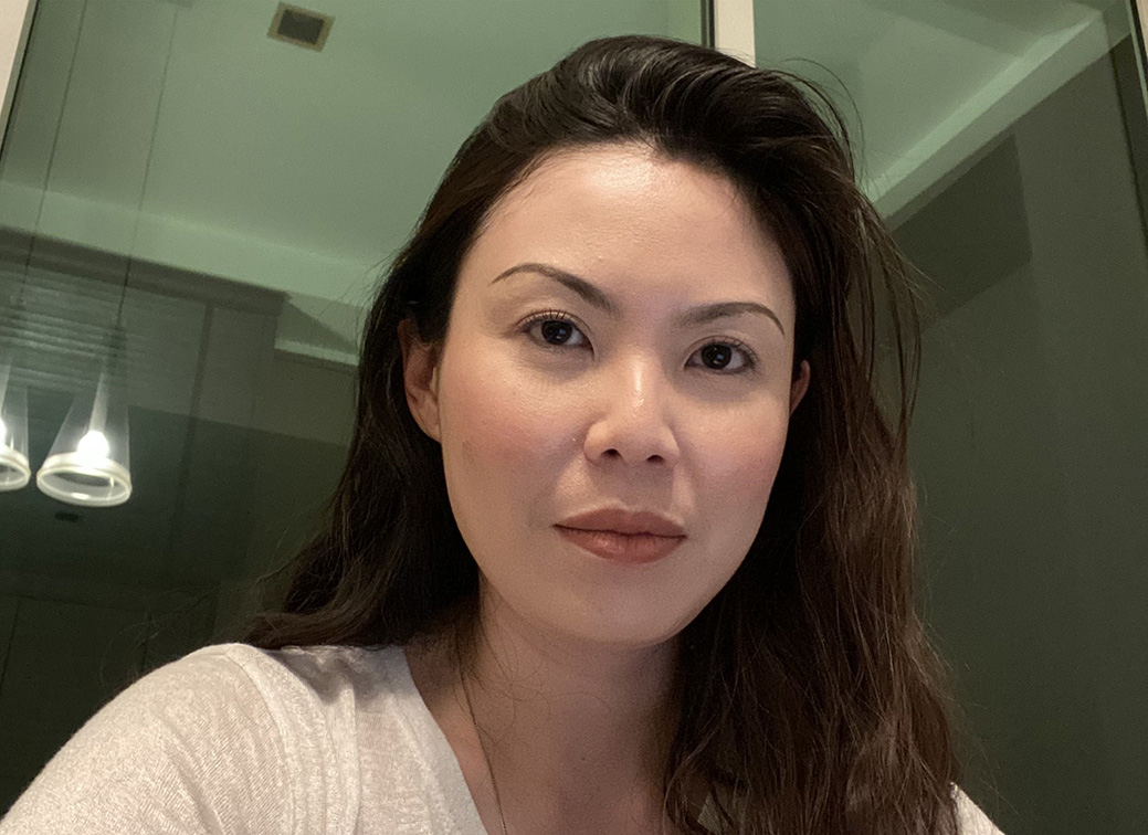 Ann May Chua joins Virtue APAC as Head of Production from Hogarth Worldwide