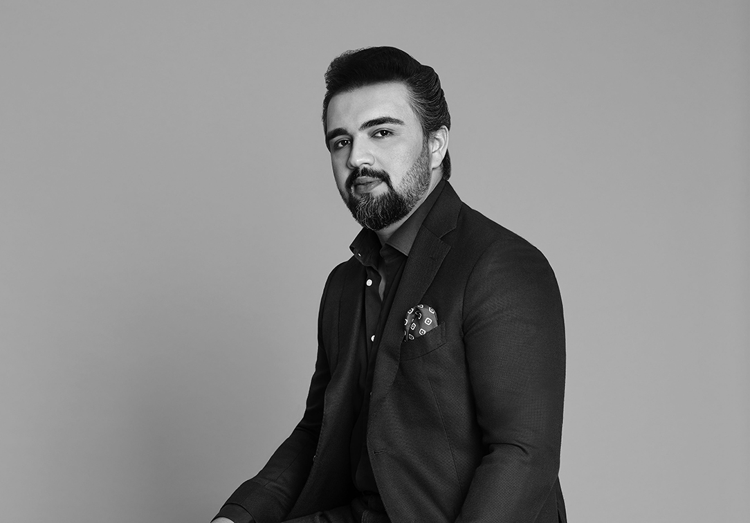 DDB Singapore picks up MSD creative account