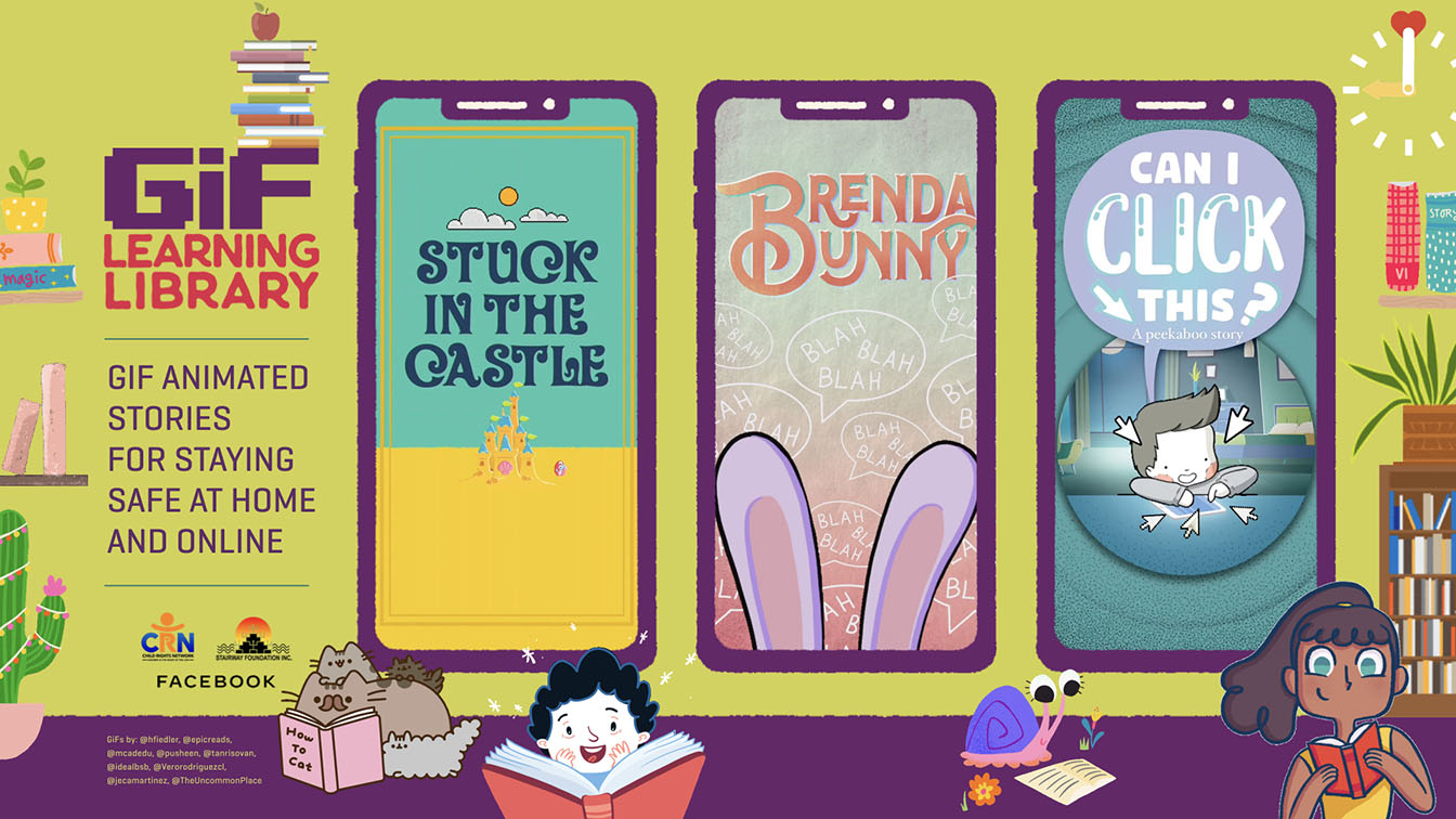 THE WORK 2022 ASIA HOT LIST #10: BBDO Guerrero Philippines