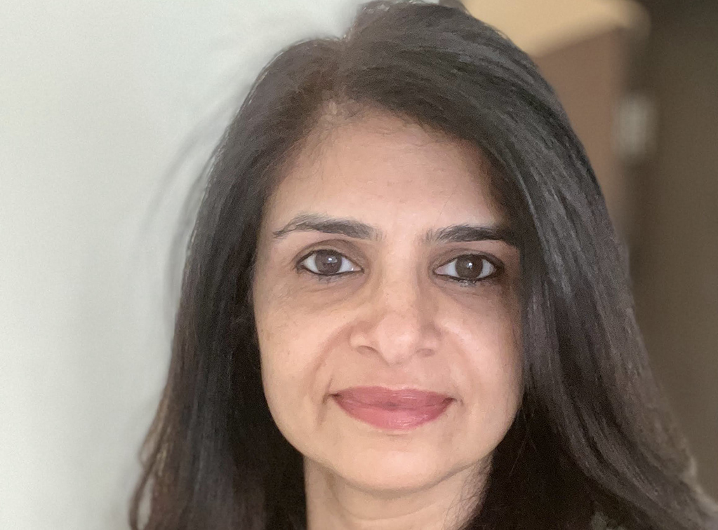 Wunderman Thompson India appoints Jyoti Mahendru as its Chief People Officer