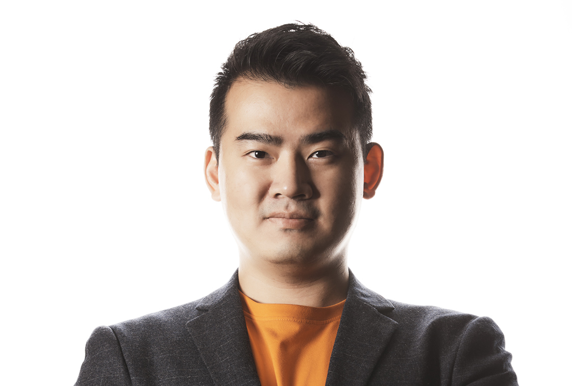 Shopee celebrates the heart of Malaysia on E-Commerce