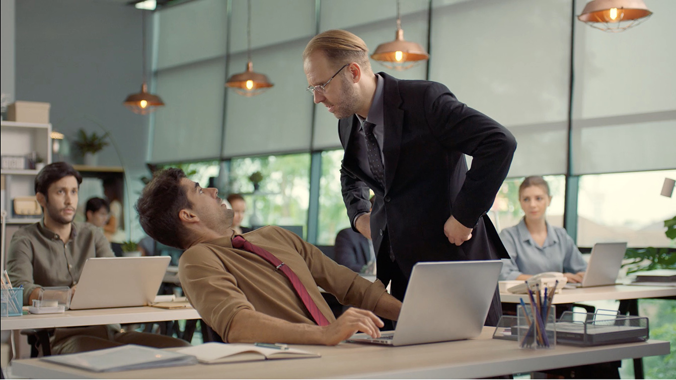 BBDO Singapore launches Kopiko branded content in US & Hispanic markets