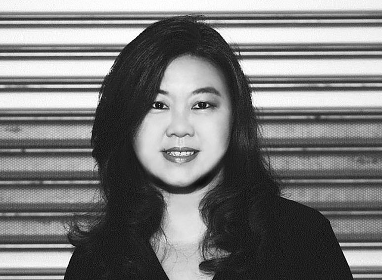 Michelle Ong returns to Ogilvy Malaysia in Executive Group Director role