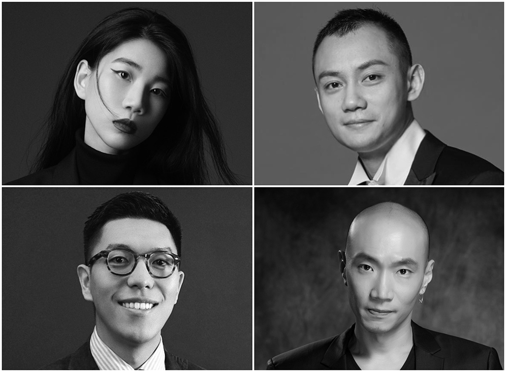 BBDO China stars in Tencent’s new Chinese reality show on the advertising industry
