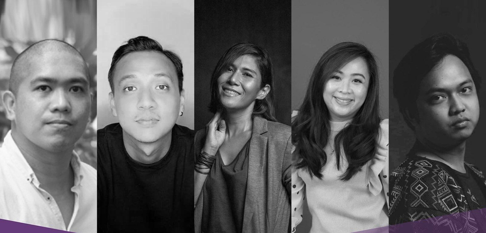 Propel Manila and their content creation house Elesi Studios add 5 leadership hires to team