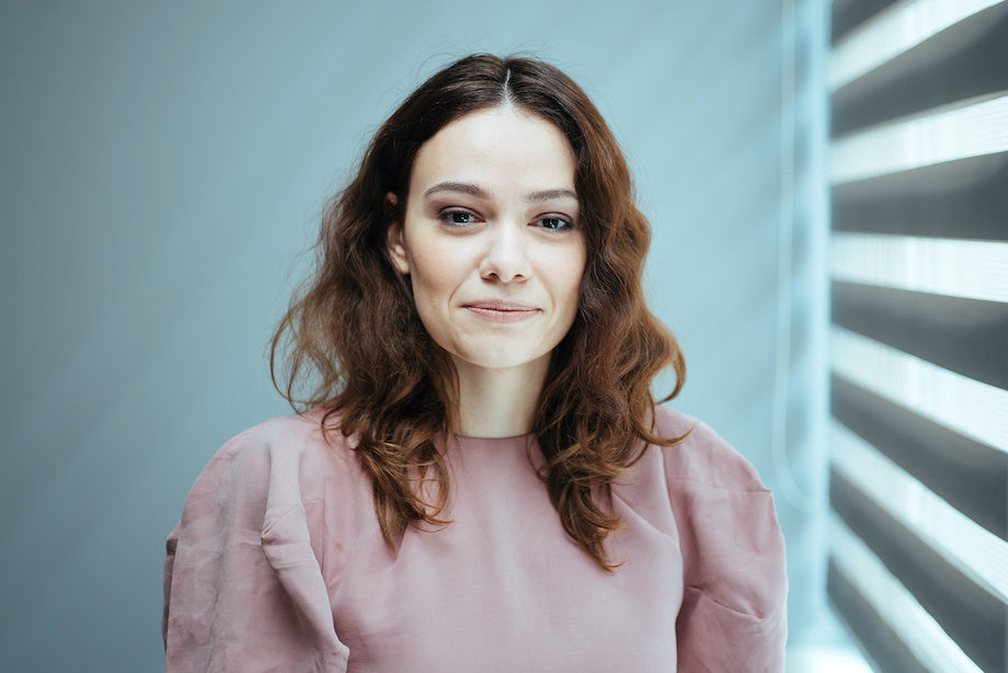 Bestads Six of the Best Reviewed by Roxana Nita, creative director, DDB Romania