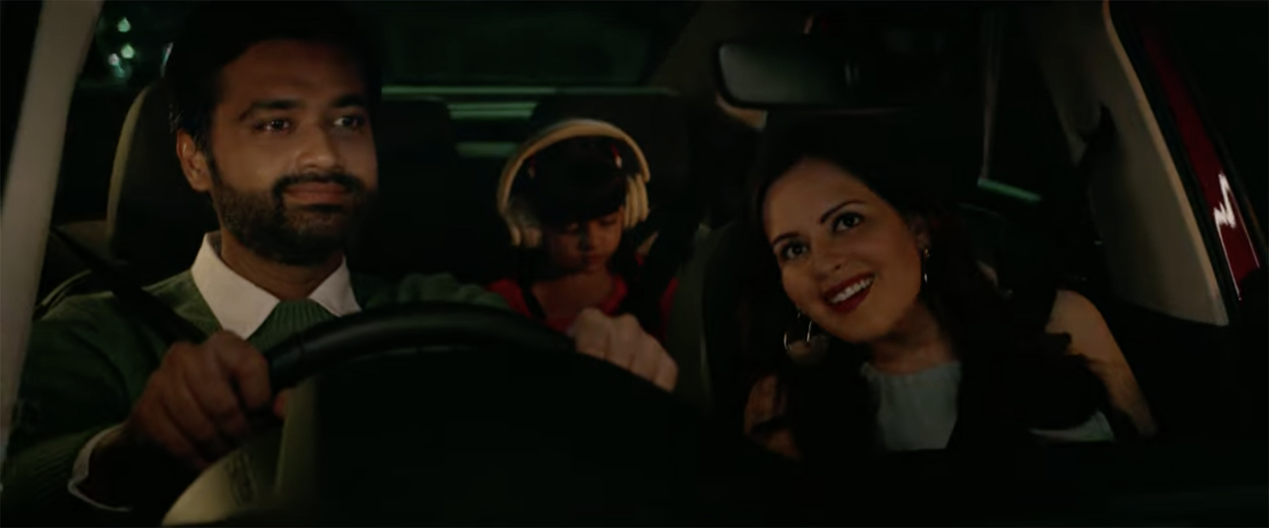 Publicis Worldwide India unveils latest SKODA Auto series promoting the SKODA SLAVIA