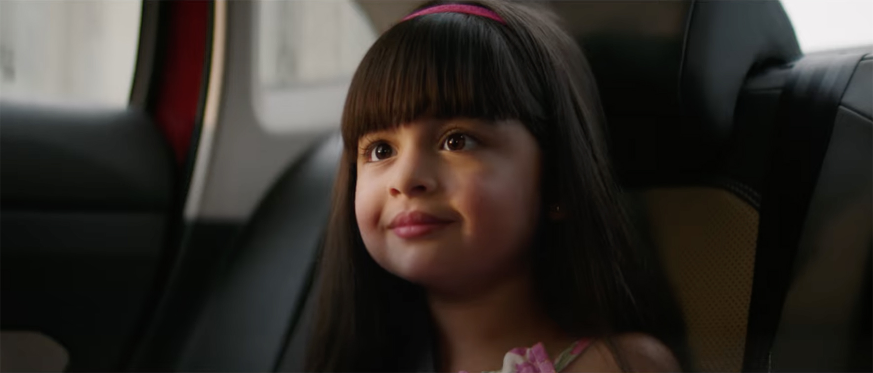 Publicis Worldwide India unveils latest SKODA Auto series promoting the SKODA SLAVIA