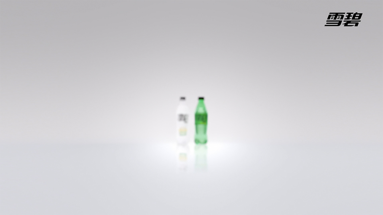 Sprite advertises competitor brands in new mainland China campaign from Ogilvy’s OpenX