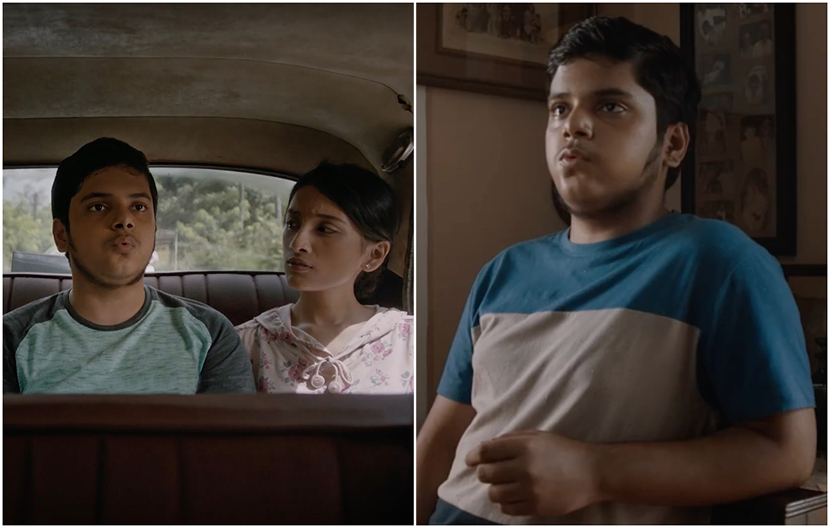 THE WORK 2022 ASIA HOT LIST #2: DDB Mudra Group India