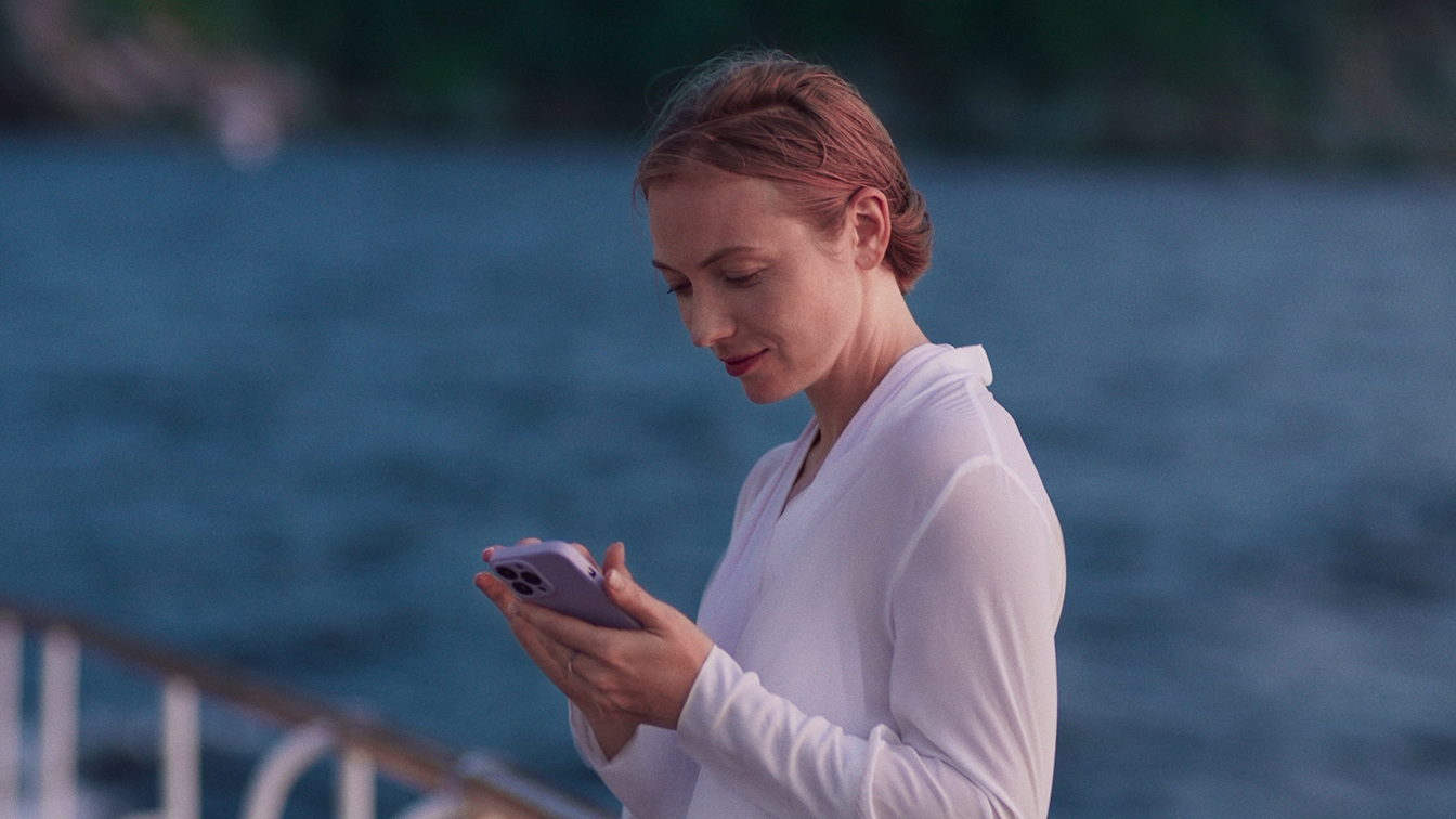 Thailand invites the World to write Their New Chapter in The Amazing New Chapters of Thailand campaign from BBDO Bangkok