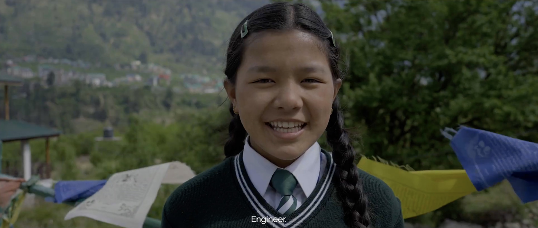 Vedantu & Isobar India bring online learning to rural India via ‘Project Stream School’