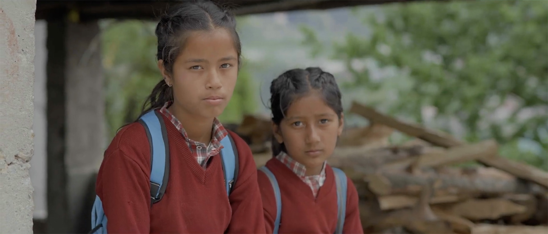 Vedantu & Isobar India bring online learning to rural India via ‘Project Stream School’